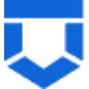 Логотип Портал КНД