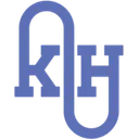 Логотип Катайский насосный завод