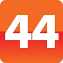 Логотип ko44.ru
