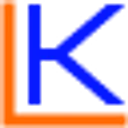 Логотип Кодерлайн