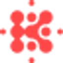 Логотип Kokoc Group