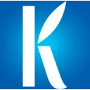Логотип БКХ Коломенский