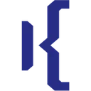 Логотип Команда Казани