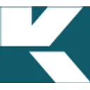 Логотип КОМФАС