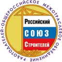 Логотип Комитет по комплексному развитию территорий