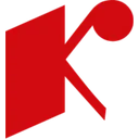 Логотип Комус Карьера