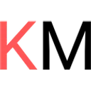 Логотип КондМар