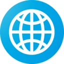 Логотип Конференции.ru