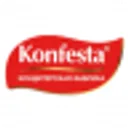 Логотип Konfesta