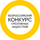 Логотип Семья – основа мира