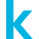 Логотип Körting