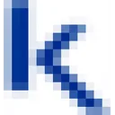 Логотип KOTRA Novosibirsk
