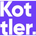 Логотип Kottler