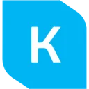 Логотип НПК «Катарсис»