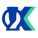 Логотип KQ.COM.RU