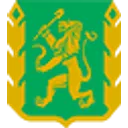 Логотип Министерство сельского хозяйства Красноярского края