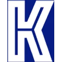 Логотип КрасЭКо