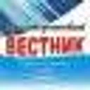 Логотип Красный Сулин.Ру