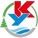 Логотип Санаторий Красноусольск