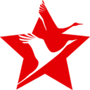 Логотип Красспорт
