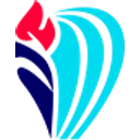 Логотип Крайспорт