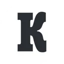 Логотип Крестьянская жизнь.ру