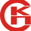 Логотип Красный пролетарий