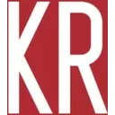 Логотип KRUAZETT