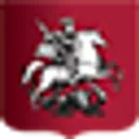 Логотип Район Крюково