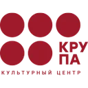 Логотип КРУПА