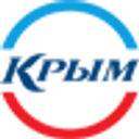 Логотип Пивоваренный комбинат «Крым»