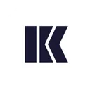 Логотип Криптонит