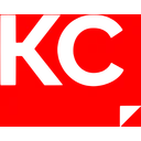Логотип Красный Север