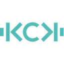 Логотип Ключевые Системы и Компоненты