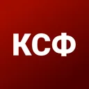 Логотип Краткие сообщения по физике