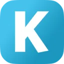 Логотип Ксилонг