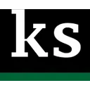 Логотип Континент Сибирь Online