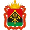 Логотип КСПКО