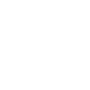 Логотип KT.Team