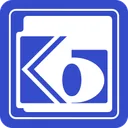 Логотип Кубань Кредит