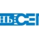 Логотип Кубань Сегодня