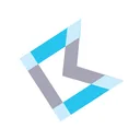 Логотип Культуромания