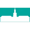 Логотип Кунсткамера