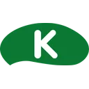 Логотип КУНЦЕВО