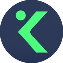 Логотип Kupi.com