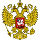 Логотип Санаторно-курортный портал Минздрава России