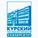 Логотип Курский государственный университет