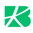 Логотип Крестьянские ведомости