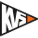 Логотип КВС