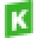 Логотип Квинс